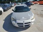 2002 Dodge Stratus Se იყიდება Ocala-ში, FL - Mechanical