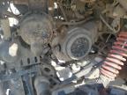 2022 POLARIS RZR 200 EFI   for sale at Copart WI - MILWAUKEE SOUTH