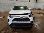 2023 Toyota Rav4 Xle   for Sale in Lansing, MI - Front End
