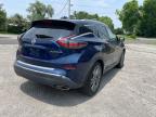 Lebanon, TN에서 판매 중인 2019 Nissan Murano S - Minor Dent/Scratches