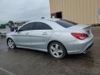 2015 MERCEDES-BENZ CLA 250 4MATIC   à vendre chez Copart OH - DAYTON