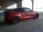 2022 Tesla Model Y  for Sale in Phoenix, AZ - Front End