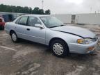 1996 Toyota Camry Dx de vânzare în Rogersville, MO - Front End