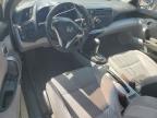 2012 Honda Cr-Z Ex for Sale in Moraine, OH - Front End