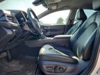 2021 Toyota Camry Se for Sale in Prairie Grove, AR - Front End