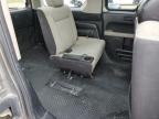 2008 HONDA ELEMENT EX   for sale at Copart AB - CALGARY