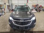 Mcfarland, WI에서 판매 중인 2018 Chevrolet Equinox Lt   - Side