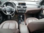 2016 Bmw X1 Xdrive28I for Sale in Hillsborough, NJ - Front End