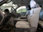 2005 Ford F150  en Venta en Avon, MN - Rollover