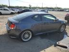 2012 Toyota Scion Tc  en Venta en Windsor, NJ - Side
