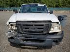 2010 Ford Ranger  للبيع في Graham، WA - Front End