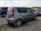 2012 Kia Soul + for Sale in Indianapolis, IN - Front End