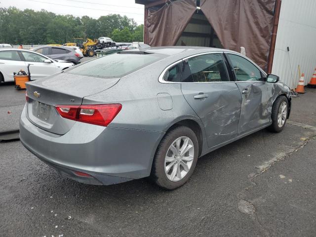  CHEVROLET MALIBU 2023 Szary
