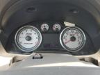 2008 Ford Focus Se продається в Antelope, CA - Minor Dent/Scratches