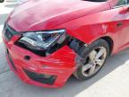 2013 SEAT IBIZA FR T for sale at Copart SANDY