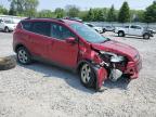 2016 Ford Escape Se   للبيع في Albany، NY - Front End