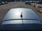 2020 PEUGEOT 208 ACTIVE for sale at Copart COLCHESTER
