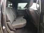2021 Ram 2500 Tradesman   zu verkaufen in Rogersville, MO - Front End