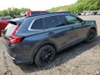 2024 HONDA CR-V SPORT-L   for sale at Copart NY - NEWBURGH