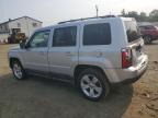 2011 Jeep Patriot Sport en Venta en Windsor, NJ - Rear End