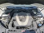 2011 Mercedes-Benz C 300 4Matic zu verkaufen in Marlboro, NY - Water/Flood