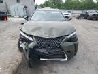 2024 Lexus Ux 250H Premium for Sale in York Haven, PA - Front End