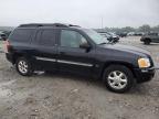 2003 Gmc Envoy Xl на продаже в Cahokia Heights, IL - Rear End