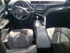 2020 TOYOTA CAMRY LE   à vendre chez Copart ON - LONDON