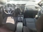 2017 Nissan Rogue S   na sprzedaż w Windsor, NJ - Side