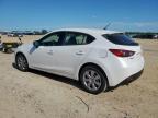 2014 Mazda 3 Sport de vânzare în San Antonio, TX - Water/Flood