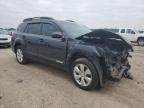 2010 Subaru Outback 2.5I Limited на продаже в Kansas City, KS - Front End