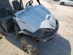2014 ATV ALL MODELS   a la Venta en Copart OK - OKLAHOMA CITY