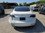 2023 Tesla Model 3  იყიდება Marlboro-ში, NY - Front End