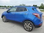 2018 Buick Encore Preferred იყიდება Bridgeton-ში, MO - All Over