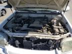 2005 TOYOTA SEQUOIA SR5   for sale at Copart CA - FRESNO