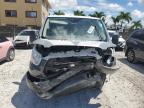 2019 Ford Transit T-250 იყიდება Opa Locka-ში, FL - Front End