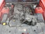 2014 Ford Mustang  for Sale in Wayland, MI - Front End