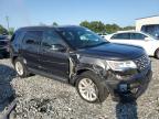 2017 Ford Explorer Xlt იყიდება Byron-ში, GA - Side