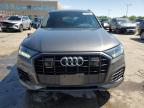2020 Audi Q7 Prestige for Sale in Littleton, CO - Undercarriage