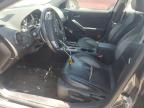 2006 Pontiac G6 Gtp за продажба в Hurricane, WV - Front End