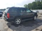 2012 Chevrolet Tahoe C1500 Lt للبيع في Dunn، NC - Front End