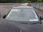 2020 VAUXHALL CORSA SE N for sale at Copart WHITBURN