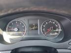 Portland, OR에서 판매 중인 2014 Volkswagen Jetta Se - Front End