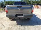 2018 Nissan Titan Xd S 5.0L იყიდება Ocala-ში, FL - Mechanical