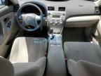 2010 Toyota Camry Base de vânzare în Waldorf, MD - Front End