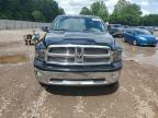 2010 Dodge Ram 1500  for Sale in Chalfont, PA - Front End