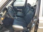 1984 Mercedes-Benz 300 Dt for Sale in Vallejo, CA - Minor Dent/Scratches