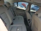 Louisville, KY에서 판매 중인 2012 Volvo S80 3.2 - Rear End