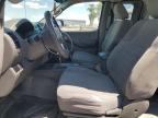 2014 Nissan Frontier S for Sale in Albuquerque, NM - Front End