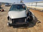 2012 Kia Sedona Lx للبيع في Chatham، VA - Front End